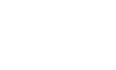 futurera